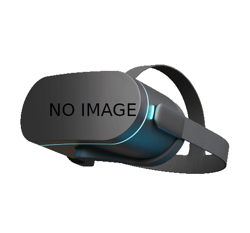 Endorfy ventilátor Zephyr 92 EY4A018